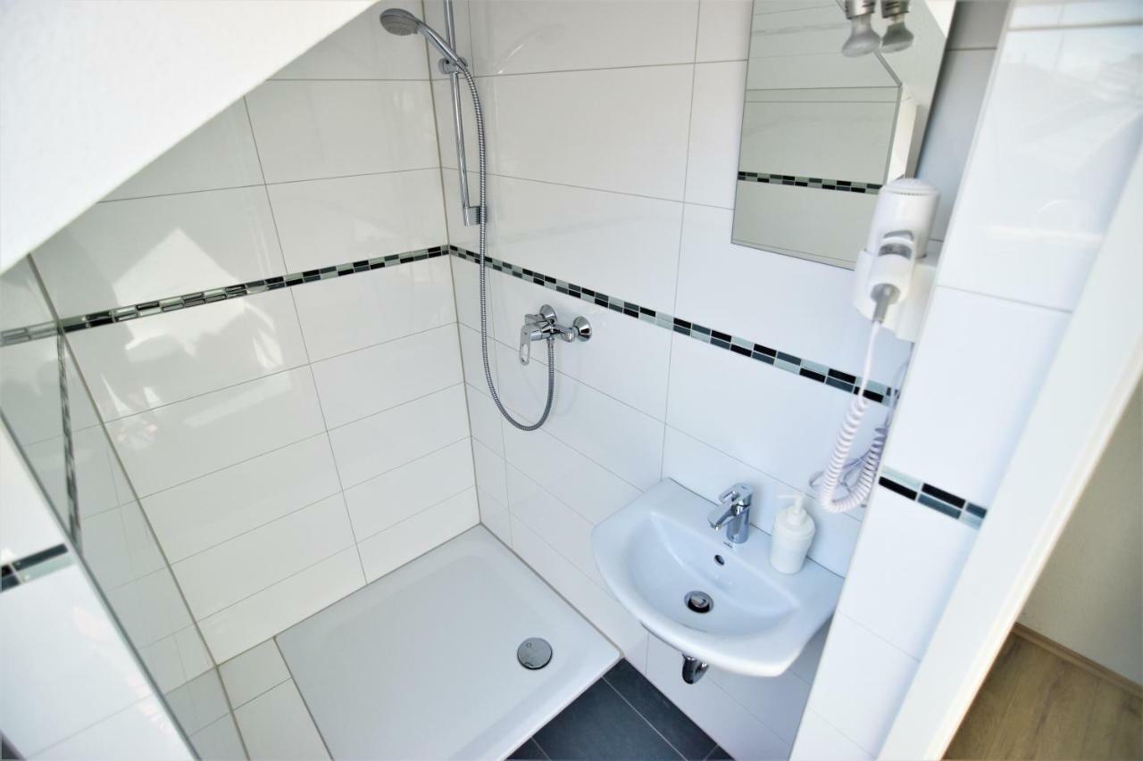 Exclusive Apartment Кёльн Экстерьер фото